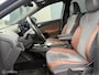 Volkswagen ID.4 First 77 kWh NAP Incl. BTW