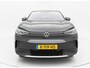 Volkswagen ID.4 Soh 91% First 77 kWh NAP Incl. BTW