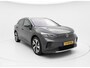 Volkswagen ID.4 Soh 91% First 77 kWh NAP Incl. BTW