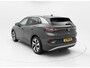 Volkswagen ID.4 Soh 91% First 77 kWh NAP Incl. BTW