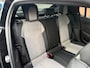 Peugeot e-208 EV GT 350 50 kWh PANODAK / STOELVERW. / ADDAPT.CRUISE / CAMERA /