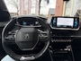 Peugeot e-208 EV GT 350 50 kWh PANODAK / STOELVERW. / ADDAPT.CRUISE / CAMERA /