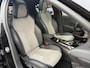 Peugeot e-208 EV GT 350 50 kWh PANODAK / STOELVERW. / ADDAPT.CRUISE / CAMERA /