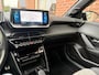 Peugeot e-208 EV GT 350 50 kWh PANODAK / STOELVERW. / ADDAPT.CRUISE / CAMERA /