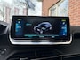 Peugeot e-208 EV GT 350 50 kWh PANODAK / STOELVERW. / ADDAPT.CRUISE / CAMERA /