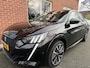 Peugeot e-208 EV GT 350 50 kWh PANODAK / STOELVERW. / ADDAPT.CRUISE / CAMERA /