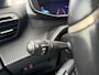 Peugeot e-208 EV GT 350 50 kWh PANODAK / STOELVERW. / ADDAPT.CRUISE / CAMERA /
