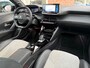 Peugeot e-208 EV GT 350 50 kWh PANODAK / STOELVERW. / ADDAPT.CRUISE / CAMERA /