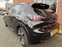 Peugeot e-208 EV GT 350 50 kWh PANODAK / STOELVERW. / ADDAPT.CRUISE / CAMERA /