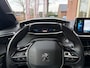 Peugeot e-208 EV GT 350 50 kWh PANODAK / STOELVERW. / ADDAPT.CRUISE / CAMERA /