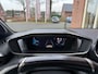 Peugeot e-208 EV GT 350 50 kWh PANODAK / STOELVERW. / ADDAPT.CRUISE / CAMERA /
