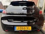 Peugeot e-208 EV GT 350 50 kWh PANODAK / STOELVERW. / ADDAPT.CRUISE / CAMERA /