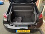 Peugeot e-208 EV GT 350 50 kWh PANODAK / STOELVERW. / ADDAPT.CRUISE / CAMERA /