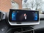 Peugeot e-208 EV GT 350 50 kWh PANODAK / STOELVERW. / ADDAPT.CRUISE / CAMERA /