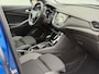 Opel Grandland X 1.2 Turbo Edition / Trekhk