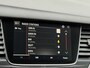 Opel Grandland X 1.2 Turbo Edition / Trekhk