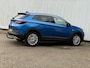 Opel Grandland X 1.2 Turbo Edition / Trekhk