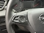Opel Grandland X 1.2 Turbo Edition / Trekhk