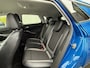 Opel Grandland X 1.2 Turbo Edition / Trekhk