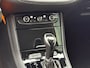 Opel Grandland X 1.2 Turbo Edition / Trekhk