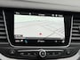Opel Grandland X 1.2 Turbo Edition / Trekhk