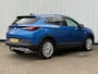 Opel Grandland X 1.2 Turbo Edition / Trekhk