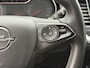 Opel Grandland X 1.2 Turbo Edition / Trekhk
