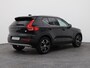 Volvo XC40 1.5 T5 Recharge Inscription | KEYLESS | LEDER