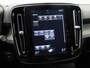 Volvo XC40 1.5 T5 Recharge Inscription | KEYLESS | LEDER