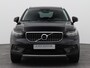 Volvo XC40 1.5 T5 Recharge Inscription | KEYLESS | LEDER