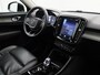 Volvo XC40 1.5 T5 Recharge Inscription | KEYLESS | LEDER