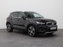 Volvo XC40 1.5 T5 Recharge Inscription | KEYLESS | LEDER