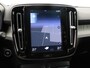 Volvo XC40 1.5 T5 Recharge Inscription | KEYLESS | LEDER