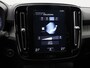 Volvo XC40 1.5 T5 Recharge Inscription | KEYLESS | LEDER