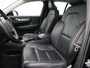 Volvo XC40 1.5 T5 Recharge Inscription | KEYLESS | LEDER