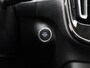 Volvo XC40 1.5 T5 Recharge Inscription | KEYLESS | LEDER