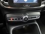 Volvo XC40 1.5 T5 Recharge Inscription | KEYLESS | LEDER