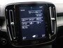 Volvo XC40 1.5 T5 Recharge Inscription | KEYLESS | LEDER