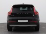 Volvo XC40 1.5 T5 Recharge Inscription | KEYLESS | LEDER