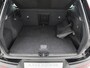 Volvo XC40 1.5 T5 Recharge Inscription | KEYLESS | LEDER