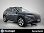 Hyundai Tucson 1.6 T-GDI PHEV Comfort 4WD | Trekhaak | Schuifdak | Camera | Adaptive Cruise | Navigatie |