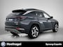 Hyundai Tucson 1.6 T-GDI PHEV Comfort 4WD | Trekhaak | Schuifdak | Camera | Adaptive Cruise | Navigatie |