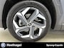 Hyundai Tucson 1.6 T-GDI PHEV Comfort 4WD | Trekhaak | Schuifdak | Camera | Adaptive Cruise | Navigatie |