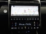 Hyundai Tucson 1.6 T-GDI PHEV Comfort 4WD | Trekhaak | Schuifdak | Camera | Adaptive Cruise | Navigatie |