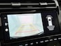 Hyundai Tucson 1.6 T-GDI PHEV Comfort 4WD | Trekhaak | Schuifdak | Camera | Adaptive Cruise | Navigatie |
