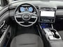 Hyundai Tucson 1.6 T-GDI PHEV Comfort 4WD | Trekhaak | Schuifdak | Camera | Adaptive Cruise | Navigatie |