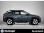 Hyundai Tucson 1.6 T-GDI PHEV Comfort 4WD | Trekhaak | Schuifdak | Camera | Adaptive Cruise | Navigatie |