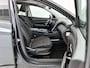 Hyundai Tucson 1.6 T-GDI PHEV Comfort 4WD | Trekhaak | Schuifdak | Camera | Adaptive Cruise | Navigatie |