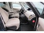 Citroën C4 Grand Picasso 1.6 VTi Ambiance 7 Persoons, PANORAMADAK