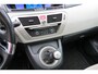 Citroën C4 Grand Picasso 1.6 VTi Ambiance 7 Persoons, PANORAMADAK